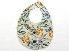 【ブリーズ/BREEZE】スタイ・お食事用エプロン ベビー用品 男の子【子供服・ベビー服】（1731664）