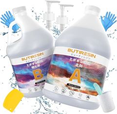 Item thumbnail for item 8f8e4f02-d3a6-46ce-892e-3abf3580daa0