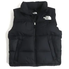 THE NORTH FACE（ザノースフェイス）の「THE NORTH FACE/ノース