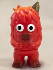 2025年最新】ランペイジトイズの人気アイテム - メルカリ