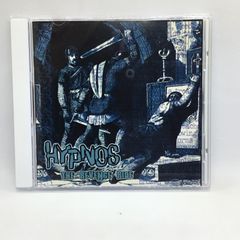 ○8cmCD◇生稲晃子/麦わらでダンス (CD) S10A0096 アニメ