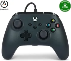2025年最新】xbox series s ジャンクの人気アイテム - メルカリ 2025年最新】xbox series s ジャンクの人気アイテム - メルカリ