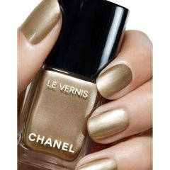 新品未使用品　CHANEL　シャネル　タキシード169　ネイルエナメル