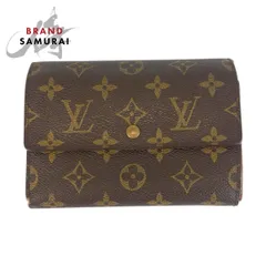 2025年最新】ヴィトン M61202の人気アイテム - メルカリ