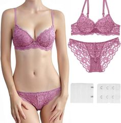 Item thumbnail for item 2b8b705e-2209-4226-b7ca-8a539397ebe1