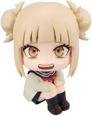 【新品】フィギュア るかっぷ トガヒミコ 「僕のヒーローアカデミア」