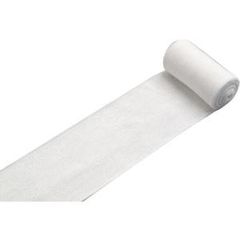 Item thumbnail for item 52e6c313-6040-4316-9152-27438b37d822