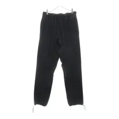 フィアオブゴッド FEAR OF GOD 6th COLLECTION ロンT 楽天市場】【中古】【メンズ】 FEAR OF GOD フィアオブゴッド