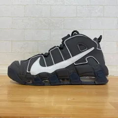 2024年最新】nike air more uptempo 96 - dq5014-068の人気アイテム ...