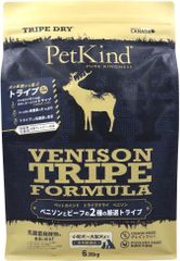 Orijen オリジン スモールブリード ドッグ 50g×7袋 賞味期限 25