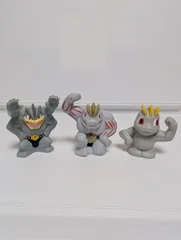 2025年最新】わんりきーの人気アイテム - メルカリ