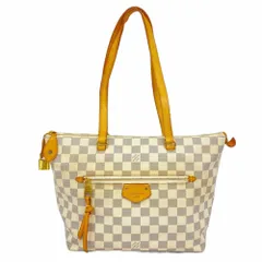 2025年最新】ルイヴィトン イエナpmの人気アイテム - メルカリ