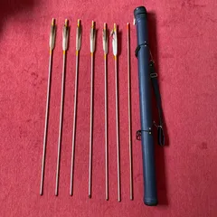 2025年最新】easton xx75 1913の人気アイテム - メルカリ