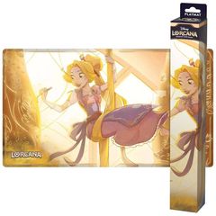 公式】ディズニーストア.jp | ディズニー・ロルカナ・TCG 日本語