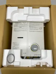 2025年最新】ガス瞬間湯沸器の人気アイテム - メルカリ