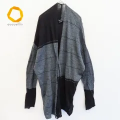 2025年最新】パドカレ カーディガン・ボレロ・アンサンブルの人気  