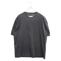 2024年最新】martin margiela tシャツの人気アイテム - メルカリ