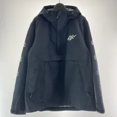 激レア ヒステリックグラマー ヒスガール　トラックジャケット VINTAGE 2025年最新】ヒステリックグラマートラックジャケットの人気