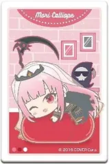 2025年最新】カリオペ 缶バッジの人気アイテム - メルカリ