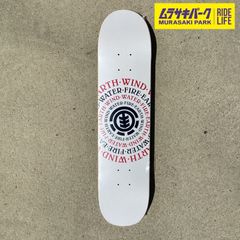 Item thumbnail for item 10a711bc-9310-4f2f-9045-9eff8dea3a53