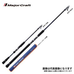 福岡 引取限定 鯰専用ロッド セルバ SELVA - メルカリ