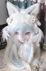 2025年最新】kigurumi maskの人気アイテム - メルカリ
