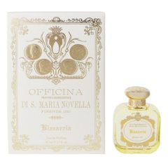 ま*こ様 サンタ・マリア・ノヴェッラ EDP100ml 2本セット 箱付 正規品