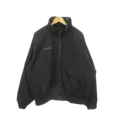 2025年最新】WM5020の人気アイテム - メルカリ