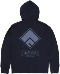 2026年最新】アクシズ教の人気アイテム - メルカリ