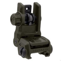 MPU5 RDC 3Dプリントモデル FOG GBRS DEVGRU SEALS - メルカリ