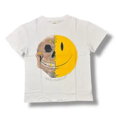 greatLAnd Tシャツ Lサイズグレートランド fit=scale-down,w=1200