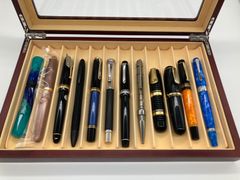 Kaweco Collection 万年筆 Olivine(オリビン) 楽天市場】カヴェコ コレクション オリビン オリーブグリーン