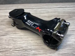 自転車WRカーボンステム90mm 美品　当時30,000円相当の高価ステム 楽天市場】ENVE STEM ROAD 31.8/6 Traditional カーボンステム
