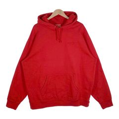 SUPREME シュプリーム 20AW Smurfs Hooded Sweatshirt スマーフ プル