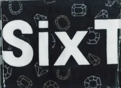 SixTONES 8.8祭 ジュニア時代タオル 24時間以内発送 SixTONES 8.8祭り ジャニーズJr.祭り タオル - メルカリ