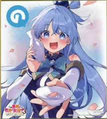 激レア　三嶋くろね　アクリルキーホルダー くろねちゃんグッズアクリルキーホルダー 丸型 (6cm)の商品購入
