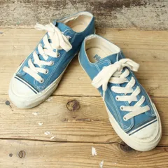 2025年最新】KEDS usaの人気アイテム - メルカリ