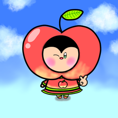 shop-thumbnail