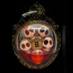 2025年最新】プラクルアン ギャンブルの人気アイテム - メルカリ