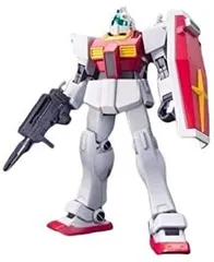 2025年最新】ジムIII hgの人気アイテム - メルカリ