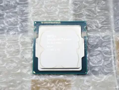 2025年最新】core i5 4570 CPUの人気アイテム - メルカリ