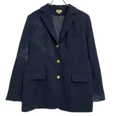 破格 80s エルエルビーン ウールジャケット コート シンサレート アメリカ製 破格 80s エルエルビーン ウールジャケット コート シンサレート