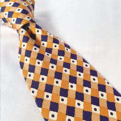 ✱Paul Smith（ポールスミス）✱ブランド ネクタイ
