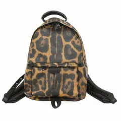 2025年最新】ヴィトン パームスプリングスの人気アイテム - メルカリ