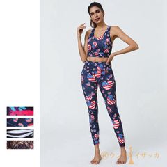 Item thumbnail for item a9acada9-84ad-484c-b5aa-c9a1fff3cc4d