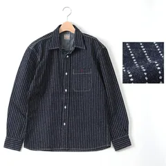 フラットヘッド☆ウォバッシュ☆Lサイズ Yahoo!オークション -「フラットヘッド ウォバッシュ」の落札