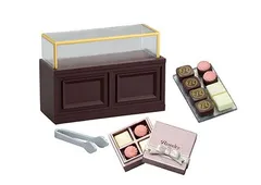 2025年最新】リーメント チョコレートショップの人気アイテム