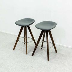 展示品】calligaris カリガリス PALM パーム カウンター チェア