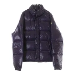 MONCLER ネイビー スタジャン 8040000797908_1.jpg?v=