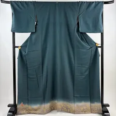 2025年最新】鈴乃屋 着物の人気アイテム - メルカリ